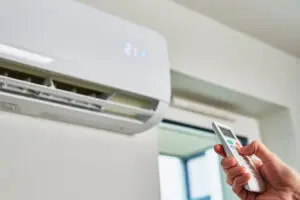 Australia needs smarter air con systems to save money for homes and the grid