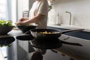 “Proven correct:” State pledges to help electrify customers hit by “failed gas supply”