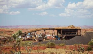 Why magnetite will be crucial to Australia’s green steel transition