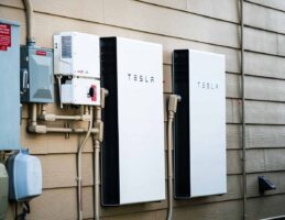 Tesla gets ready to take on Australia energy utilities in landmark move for the grid