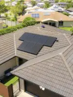 Sunshine state leads solar rankings with PV on half of all homes, but more work to do in “critical decade”