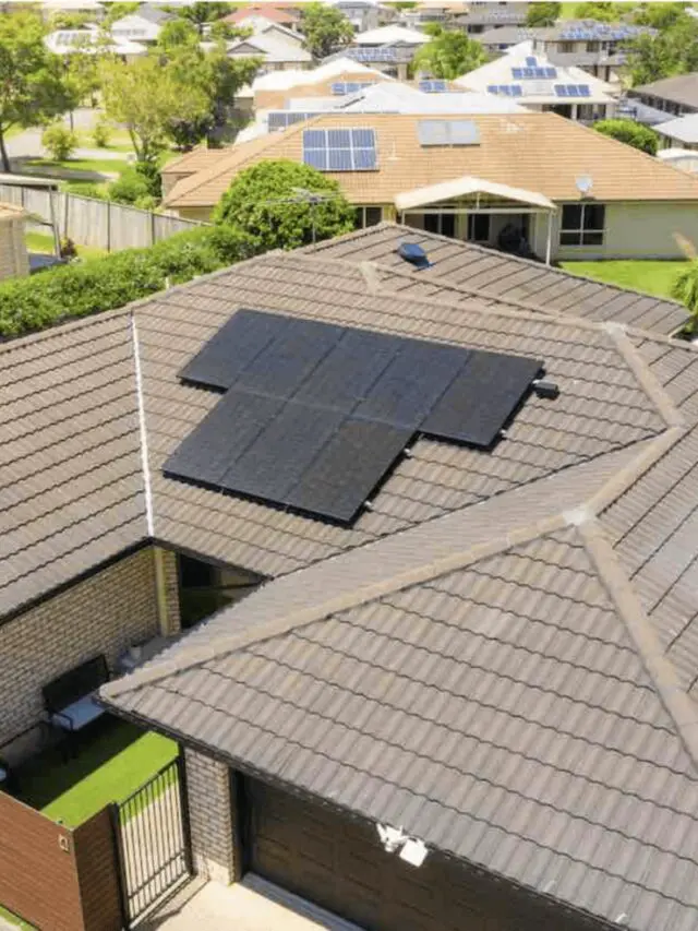 RACQ rooftop solar Screenshot 2023-05-01 at 4.07.37 pm