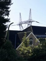National energy rating scheme needed for homes