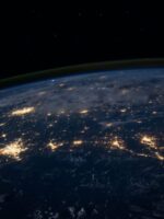 Will Australia dodge its energy ‘kodak moment’