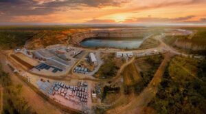 Genex secures new finance to shore up pumped hydro and fund big battery plans
