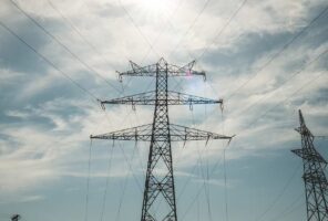 Cost of CopperString transmission line blows out by 20 per cent