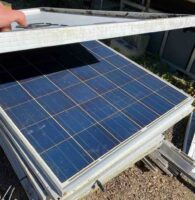 Solar Insiders Podcast: Solar recycling vs solar recovery