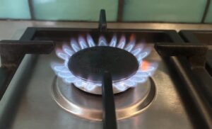 Energy Insiders Podcast: How to replace gas