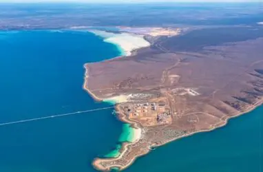 Hydrogen-Power-Plant-South-Australia