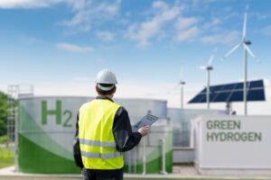 Australia’s national hydrogen strategy needs to separate financial reality from hype