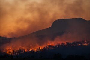 “It’s a fudge:” Bonn climate talks hit by stalemate over finance and emissions