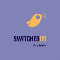 SwitchedOn Podcast: Breaking even on solar, storage and two Teslas in under nine years