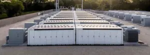 NSW gives planning OK to two new big batteries in key renewable zones