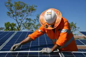 NT launches plan to power 72 remote indigenous communities with 70 pct renewables