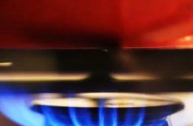 cropped-gas_stove_heat_kitchen_burner_flame_fuel_energy-1367513-copy.jpg