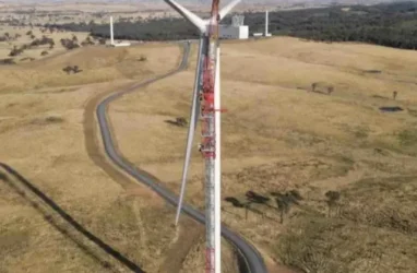 rye-park-wind-turbine-1536x1091.jpg