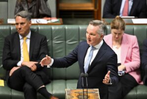 Bowen dumps RET for 32GW of auctions in massive policy shift to supercharge renewables