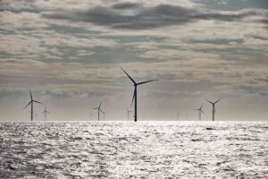 Offshore wind will power hundreds of future proof jobs – just ask Grimsby