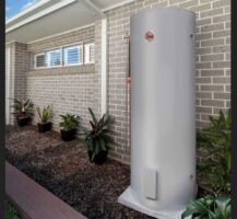 Home energy upgrade plan finally kicks off, with $60m of low cost loans for solar, batteries and electrification