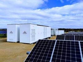 Aware Super to plough up to $2 billion into small scale solar and battery projects