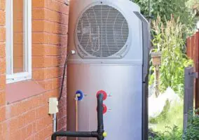 So you want to buy a heat pump? Here’s how