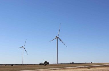 kiata-wind-farm-atmos