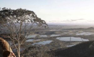 Queensland solar farm locks in supply deal for Australia’s biggest green hydrogen project