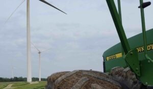 Renewables and farmers: Is this golden opportunity about to slip through our fingers?