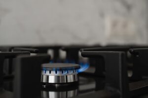 Gas industry reached for tobacco playbook after science showed that gas stoves are harmful