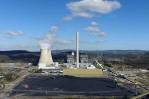 NSW gives top priority to new transmission links and pumped hydro plans for old coal facilities