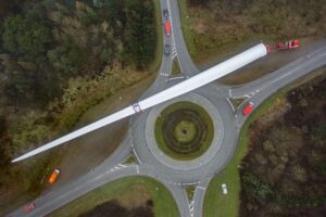 From crisis to capability: Lessons from Denmark on how to quit fossil fuels