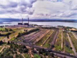 Another dud Snowy Hydro project, squandering over $1.5bn of taxpayers’ money