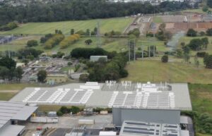 Akaysha lands “first of its kind” debt finance for two new Australian battery projects