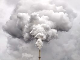 COP28 deal suggests days of fossil fuels are numbered – but climate catastrophe is not yet averted