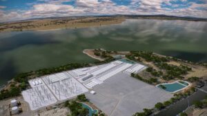 AGL to begin construction of Australia’s biggest “grid forming” battery in 2024