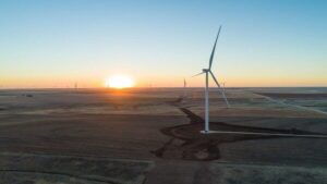 “Irreparable injury:” Courts order dismantling of wind farms in US, France
