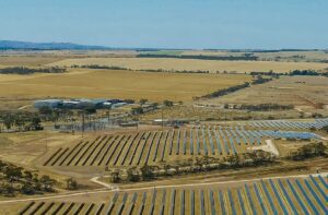 Another big battery joins South Australia pipeline in race to energy storage