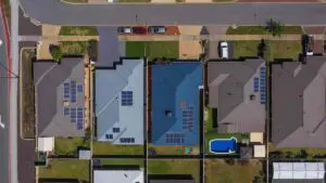 Two-thirds of new-build homes don’t have solar: Report calls to plug holes, double rooftop PV capacity