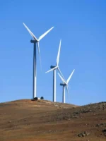 The cybersecurity elephant in the renewable energy room