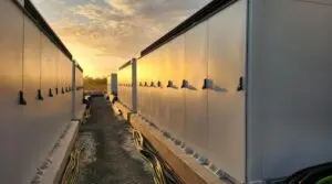 “A show stealer:” Tesla doubles storage deliveries as batteries take centre stage in grid transition