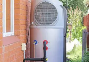 Sub-zero heat pump challenge delivers new tech – and a fresh blow to gas