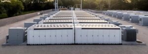 Firm Power gets approval for three battery projects as NSW speeds up process