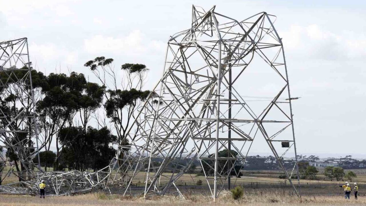 AGL and AEMO search for answers on Loy Yang outage but