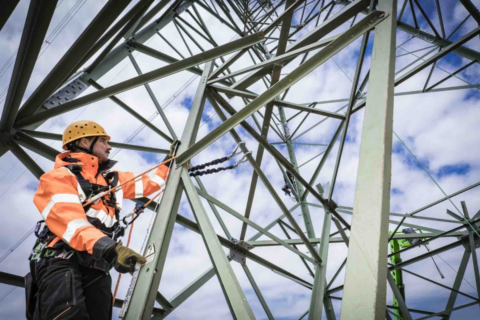 German farmers and networks push back against underground cables ...