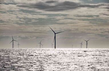 Hornsea-One-Offshore-WInd-Farm-3-copy