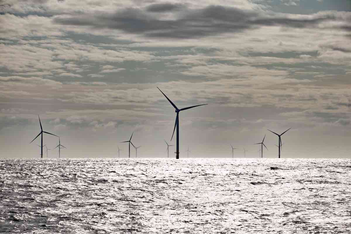 Hornsea-One-Offshore-WInd-Farm-3-copy