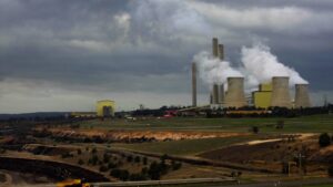 Coal closure plan urgently needed as unreliable clunkers push power prices through roof