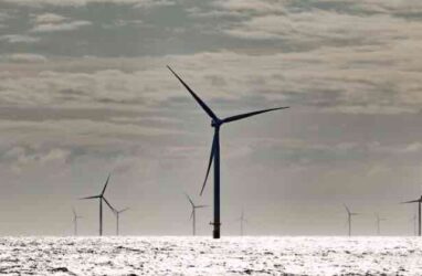 Hornsea-One-Offshore-WInd-Farm-3-copy