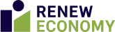 RenewEconomy