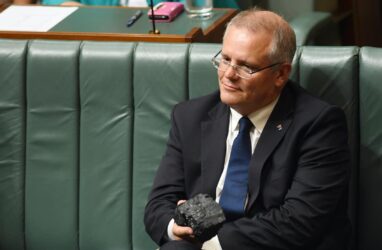 scomo-coal-copy